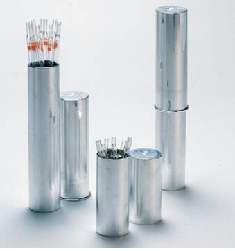 varicon variable pipette containers|VARICON .